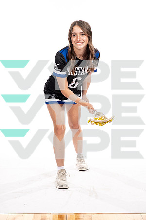 HOUSTON_CHRISTIAN_GLAX-(WRIGHT)-52