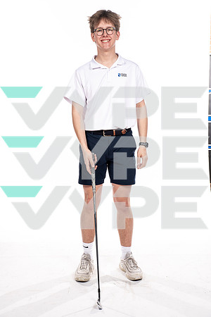 HOUSTON_CHRISTIAN_GOLF-(WRIGHT)