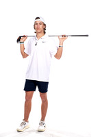 HOUSTON_CHRISTIAN_GOLF-(WRIGHT)-17