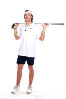 HOUSTON_CHRISTIAN_GOLF-(WRIGHT)-16