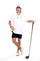 HOUSTON_CHRISTIAN_GOLF-(WRIGHT)-14