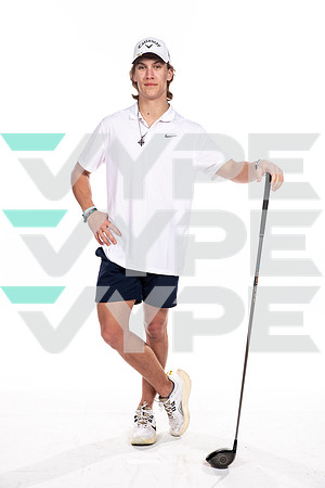 HOUSTON_CHRISTIAN_GOLF-(WRIGHT)-14