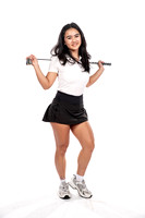 HOUSTON_CHRISTIAN_GOLF-(WRIGHT)-8