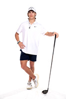 HOUSTON_CHRISTIAN_GOLF-(WRIGHT)-15