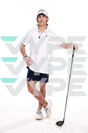 HOUSTON_CHRISTIAN_GOLF-(WRIGHT)-15