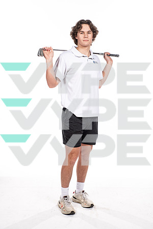 HOUSTON_CHRISTIAN_GOLF-(WRIGHT)-39