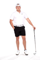 HOUSTON_CHRISTIAN_GOLF-(WRIGHT)-11