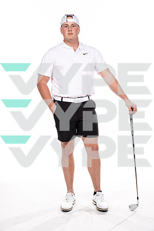 HOUSTON_CHRISTIAN_GOLF-(WRIGHT)-11