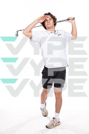 HOUSTON_CHRISTIAN_GOLF-(WRIGHT)-38