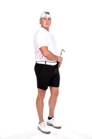 HOUSTON_CHRISTIAN_GOLF-(WRIGHT)-12