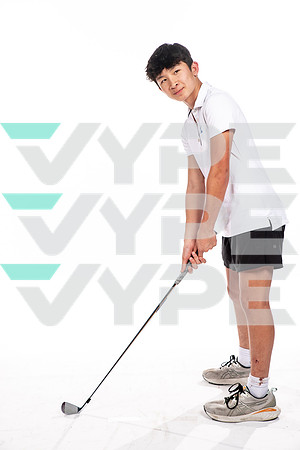 HOUSTON_CHRISTIAN_GOLF-(WRIGHT)-60