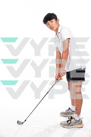 HOUSTON_CHRISTIAN_GOLF-(WRIGHT)-61