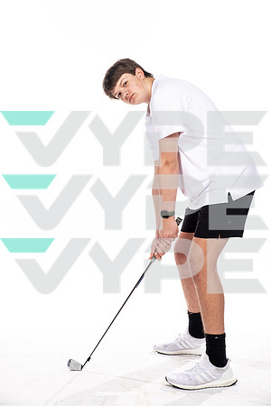 HOUSTON_CHRISTIAN_GOLF-(WRIGHT)-63