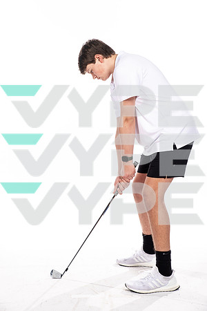 HOUSTON_CHRISTIAN_GOLF-(WRIGHT)-62
