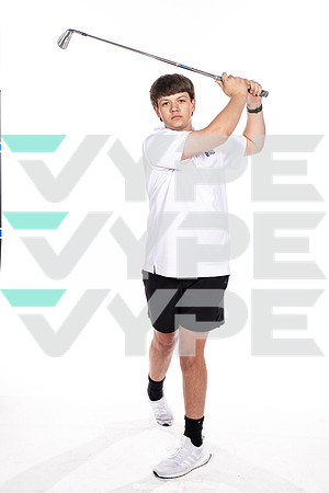 HOUSTON_CHRISTIAN_GOLF-(WRIGHT)-64