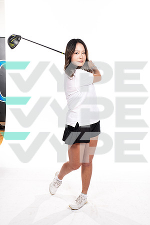 HOUSTON_CHRISTIAN_GOLF-(WRIGHT)-70