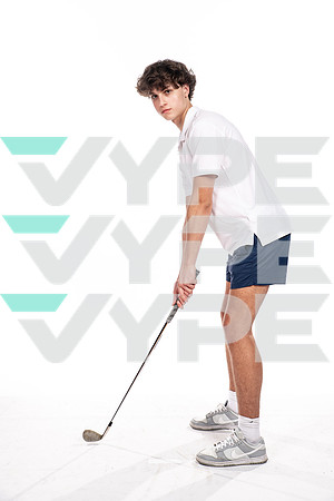 HOUSTON_CHRISTIAN_GOLF-(WRIGHT)-55