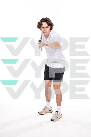 HOUSTON_CHRISTIAN_GOLF-(WRIGHT)-41