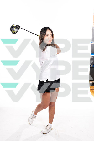 HOUSTON_CHRISTIAN_GOLF-(WRIGHT)-69