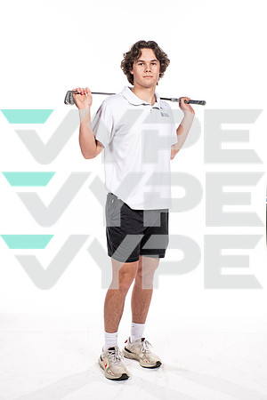 HOUSTON_CHRISTIAN_GOLF-(WRIGHT)-40