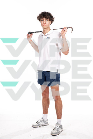 HOUSTON_CHRISTIAN_GOLF-(WRIGHT)-54