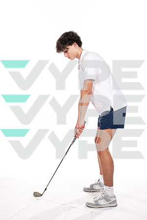 HOUSTON_CHRISTIAN_GOLF-(WRIGHT)-56