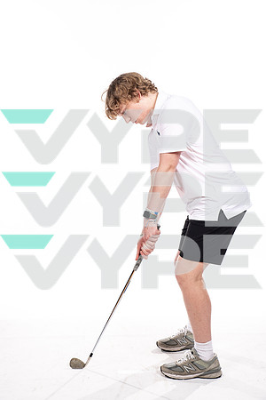 HOUSTON_CHRISTIAN_GOLF-(WRIGHT)-43