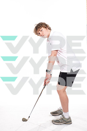 HOUSTON_CHRISTIAN_GOLF-(WRIGHT)-44