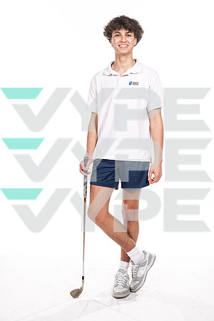 HOUSTON_CHRISTIAN_GOLF-(WRIGHT)-51