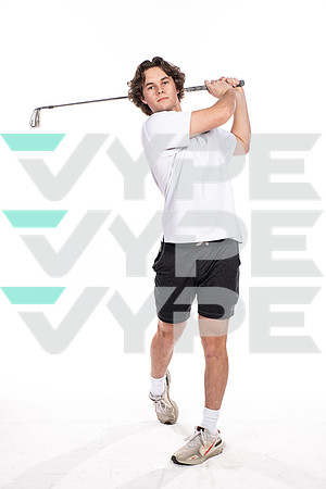 HOUSTON_CHRISTIAN_GOLF-(WRIGHT)-36