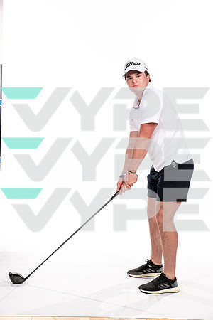 HOUSTON_CHRISTIAN_GOLF-(WRIGHT)-22