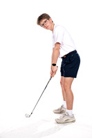 HOUSTON_CHRISTIAN_GOLF-(WRIGHT)-2