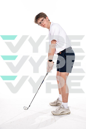 HOUSTON_CHRISTIAN_GOLF-(WRIGHT)-2