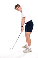HOUSTON_CHRISTIAN_GOLF-(WRIGHT)-3
