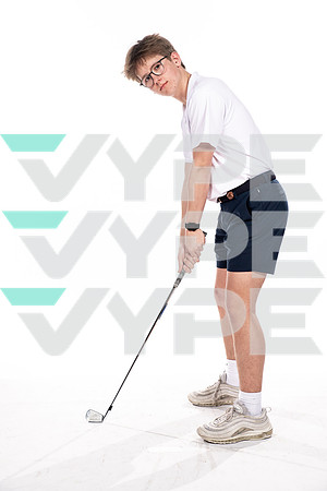 HOUSTON_CHRISTIAN_GOLF-(WRIGHT)-3