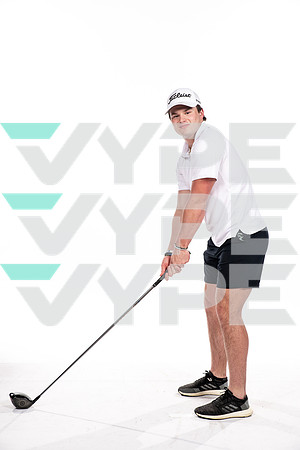 HOUSTON_CHRISTIAN_GOLF-(WRIGHT)-23