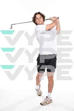 HOUSTON_CHRISTIAN_GOLF-(WRIGHT)-37
