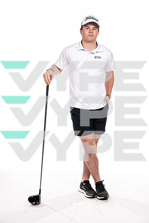 HOUSTON_CHRISTIAN_GOLF-(WRIGHT)-21
