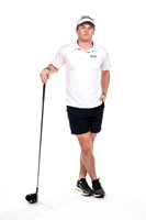 HOUSTON_CHRISTIAN_GOLF-(WRIGHT)-20
