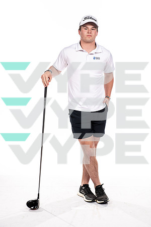 HOUSTON_CHRISTIAN_GOLF-(WRIGHT)-20