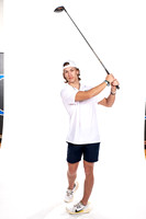 HOUSTON_CHRISTIAN_GOLF-(WRIGHT)-18