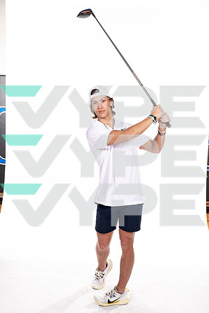 HOUSTON_CHRISTIAN_GOLF-(WRIGHT)-18
