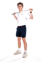 HOUSTON_CHRISTIAN_GOLF-(WRIGHT)-4