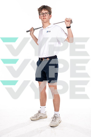HOUSTON_CHRISTIAN_GOLF-(WRIGHT)-4