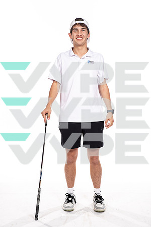 HOUSTON_CHRISTIAN_GOLF-(WRIGHT)-24