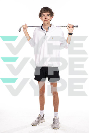 HOUSTON_CHRISTIAN_GOLF-(WRIGHT)-30