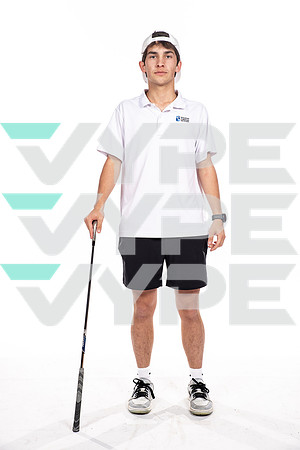 HOUSTON_CHRISTIAN_GOLF-(WRIGHT)-25