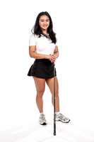 HOUSTON_CHRISTIAN_GOLF-(WRIGHT)-5