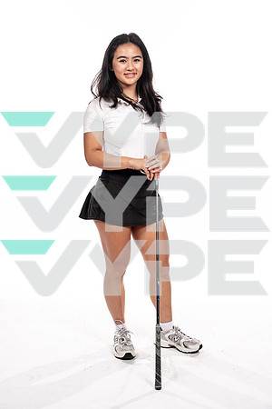HOUSTON_CHRISTIAN_GOLF-(WRIGHT)-5