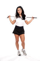 HOUSTON_CHRISTIAN_GOLF-(WRIGHT)-7